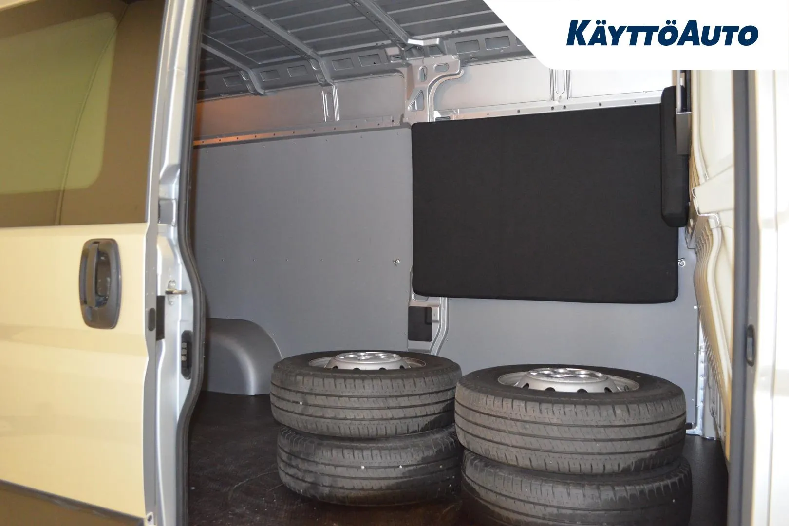 CITROEN Jumper GOF-204 carousel image