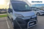 CITROEN Jumper GOF-204 carousel thumbs