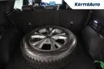 FORD Kuga GZV-773 carousel thumbs