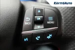 FORD Kuga GZV-773 carousel thumbs
