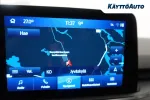 FORD Kuga GZV-773 carousel thumbs