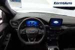 FORD Kuga GZV-773 carousel thumbs