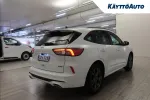 FORD Kuga GZV-773 carousel thumbs