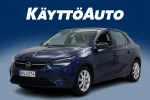 OPEL Corsa KUJ-274 carousel thumbs