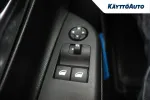 OPEL Corsa KUJ-274 carousel thumbs