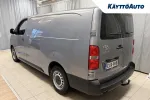 TOYOTA Proace EUX-988 carousel thumbs