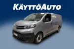 TOYOTA Proace EUX-988 carousel thumbs