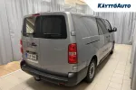 TOYOTA Proace EUX-988 carousel thumbs