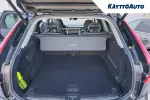 Volvo XC60 FMZ-855 carousel thumbs