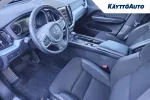 Volvo XC60 FMZ-855 carousel thumbs