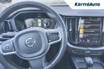 Volvo XC60 FMZ-855 carousel thumbs