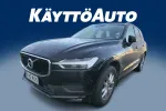 Volvo XC60 FMZ-855 carousel thumbs