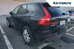 Volvo XC60 FMZ-855 carousel thumbs