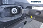 Volvo XC60 FMZ-855 carousel thumbs