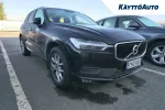 Volvo XC60 FMZ-855 carousel thumbs