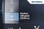 Volvo XC60 FMZ-855 carousel thumbs