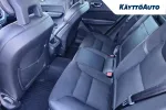 Volvo XC60 FMZ-855 carousel thumbs