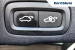 Volvo XC60 FMZ-855 carousel thumbs