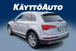 AUDI Q5 NMT-367 carousel thumbs