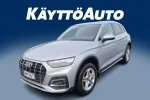 AUDI Q5 NMT-367 carousel thumbs