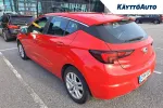 OPEL Astra CNN-869 carousel thumbs