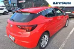 OPEL Astra CNN-869 carousel thumbs