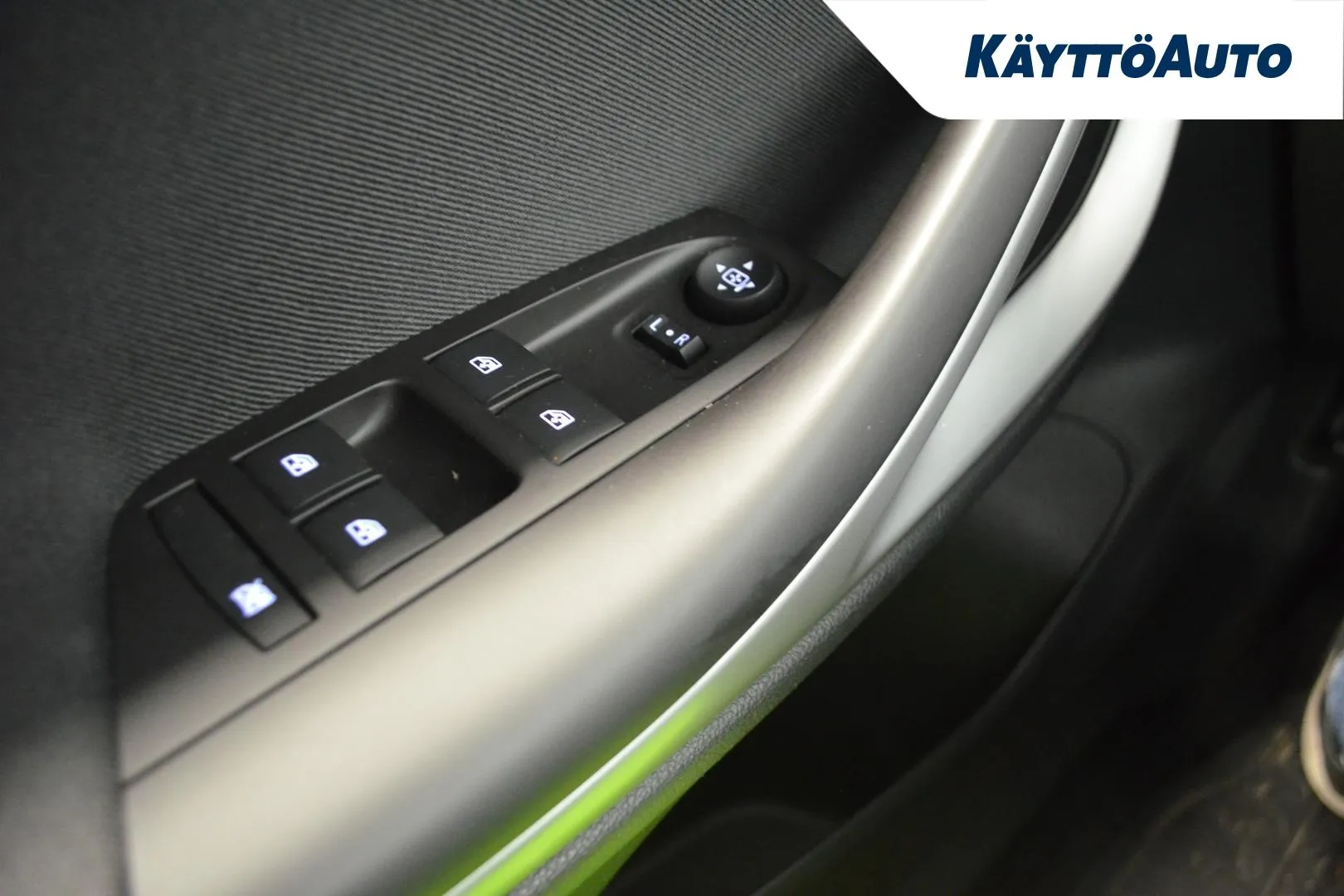 OPEL Astra CNN-869 carousel image