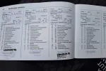 OPEL Astra CNN-869 carousel thumbs