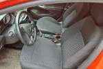 OPEL Astra CNN-869 carousel thumbs