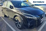 NISSAN Qashqai JMK-443 carousel thumbs