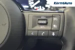 NISSAN Qashqai JMK-443 carousel thumbs