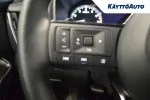 NISSAN Qashqai JMK-443 carousel thumbs