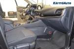 NISSAN Qashqai JMK-443 carousel thumbs