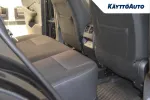 NISSAN Qashqai JMK-443 carousel thumbs