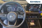 NISSAN Qashqai JMK-443 carousel thumbs