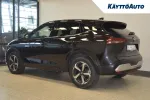 NISSAN Qashqai JMK-443 carousel thumbs