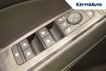 NISSAN Qashqai JMK-443 carousel thumbs