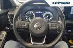 NISSAN Qashqai JMK-443 carousel thumbs