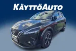 NISSAN Qashqai JMK-443 carousel thumbs