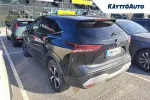 NISSAN Qashqai JMK-443 carousel thumbs