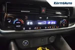 NISSAN Qashqai JMK-443 carousel thumbs