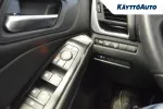 NISSAN Qashqai JMK-443 carousel thumbs
