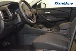 NISSAN Qashqai JMK-443 carousel thumbs