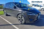 NISSAN Qashqai JMK-443 carousel thumbs