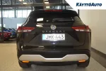NISSAN Qashqai JMK-443 carousel thumbs