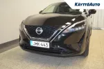 NISSAN Qashqai JMK-443 carousel thumbs