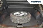 NISSAN Qashqai JMK-443 carousel thumbs