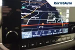 NISSAN Qashqai JMK-443 carousel thumbs
