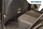 NISSAN Qashqai JMK-443 carousel thumbs
