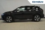 NISSAN Qashqai JMK-443 carousel thumbs